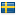 striekanedvierka.sk server is located in Sweden